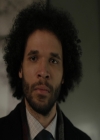 Charmed-Online-dot-nl_Charmed3x08OTheTangledWeb1716.jpg