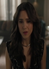 Charmed-Online-dot-nl_Charmed3x08OTheTangledWeb1721.jpg