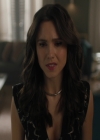 Charmed-Online-dot-nl_Charmed3x08OTheTangledWeb1722.jpg