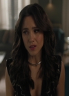 Charmed-Online-dot-nl_Charmed3x08OTheTangledWeb1726.jpg