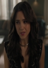 Charmed-Online-dot-nl_Charmed3x08OTheTangledWeb1727.jpg