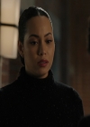 Charmed-Online-dot-nl_Charmed3x08OTheTangledWeb1756.jpg
