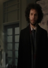 Charmed-Online-dot-nl_Charmed3x08OTheTangledWeb1769.jpg