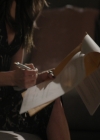 Charmed-Online-dot-nl_Charmed3x08OTheTangledWeb1777.jpg