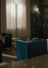 Charmed-Online-dot-nl_Charmed3x08OTheTangledWeb1810.jpg