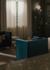 Charmed-Online-dot-nl_Charmed3x08OTheTangledWeb1867.jpg