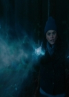 Charmed-Online-dot-nl_Charmed3x08OTheTangledWeb1922.jpg
