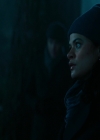 Charmed-Online-dot-nl_Charmed3x08OTheTangledWeb1923.jpg