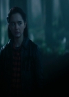 Charmed-Online-dot-nl_Charmed3x08OTheTangledWeb1944.jpg