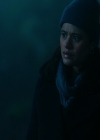 Charmed-Online-dot-nl_Charmed3x08OTheTangledWeb1948.jpg