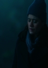 Charmed-Online-dot-nl_Charmed3x08OTheTangledWeb1949.jpg