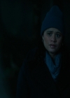 Charmed-Online-dot-nl_Charmed3x08OTheTangledWeb1955.jpg