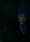 Charmed-Online-dot-nl_Charmed3x08OTheTangledWeb1957.jpg