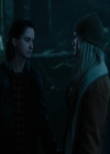 Charmed-Online-dot-nl_Charmed3x08OTheTangledWeb1982.jpg