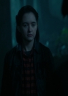 Charmed-Online-dot-nl_Charmed3x08OTheTangledWeb2002.jpg