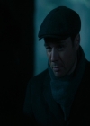 Charmed-Online-dot-nl_Charmed3x08OTheTangledWeb2003.jpg