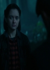 Charmed-Online-dot-nl_Charmed3x08OTheTangledWeb2010.jpg