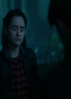 Charmed-Online-dot-nl_Charmed3x08OTheTangledWeb2011.jpg