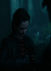 Charmed-Online-dot-nl_Charmed3x08OTheTangledWeb2031.jpg