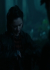 Charmed-Online-dot-nl_Charmed3x08OTheTangledWeb2032.jpg