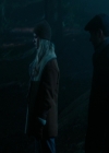Charmed-Online-dot-nl_Charmed3x08OTheTangledWeb2034.jpg