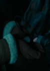 Charmed-Online-dot-nl_Charmed3x08OTheTangledWeb2038.jpg