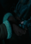 Charmed-Online-dot-nl_Charmed3x08OTheTangledWeb2039.jpg