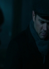 Charmed-Online-dot-nl_Charmed3x08OTheTangledWeb2044.jpg