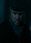 Charmed-Online-dot-nl_Charmed3x08OTheTangledWeb2046.jpg