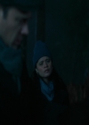 Charmed-Online-dot-nl_Charmed3x08OTheTangledWeb2054.jpg