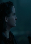 Charmed-Online-dot-nl_Charmed3x08OTheTangledWeb2062.jpg