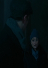Charmed-Online-dot-nl_Charmed3x08OTheTangledWeb2064.jpg