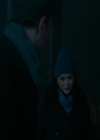 Charmed-Online-dot-nl_Charmed3x08OTheTangledWeb2066.jpg