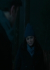 Charmed-Online-dot-nl_Charmed3x08OTheTangledWeb2068.jpg