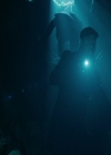 Charmed-Online-dot-nl_Charmed3x08OTheTangledWeb2076.jpg
