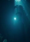 Charmed-Online-dot-nl_Charmed3x08OTheTangledWeb2077.jpg