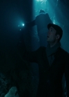 Charmed-Online-dot-nl_Charmed3x08OTheTangledWeb2078.jpg