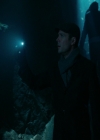 Charmed-Online-dot-nl_Charmed3x08OTheTangledWeb2080.jpg