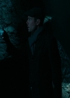 Charmed-Online-dot-nl_Charmed3x08OTheTangledWeb2082.jpg