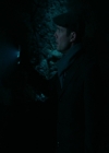 Charmed-Online-dot-nl_Charmed3x08OTheTangledWeb2083.jpg
