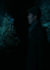 Charmed-Online-dot-nl_Charmed3x08OTheTangledWeb2084.jpg