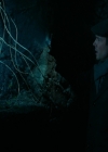 Charmed-Online-dot-nl_Charmed3x08OTheTangledWeb2086.jpg