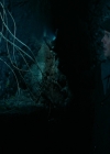 Charmed-Online-dot-nl_Charmed3x08OTheTangledWeb2087.jpg