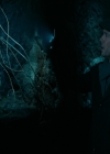 Charmed-Online-dot-nl_Charmed3x08OTheTangledWeb2088.jpg