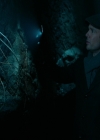 Charmed-Online-dot-nl_Charmed3x08OTheTangledWeb2089.jpg