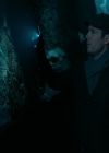 Charmed-Online-dot-nl_Charmed3x08OTheTangledWeb2090.jpg