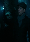 Charmed-Online-dot-nl_Charmed3x08OTheTangledWeb2091.jpg