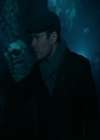 Charmed-Online-dot-nl_Charmed3x08OTheTangledWeb2092.jpg