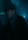 Charmed-Online-dot-nl_Charmed3x08OTheTangledWeb2093.jpg