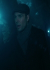 Charmed-Online-dot-nl_Charmed3x08OTheTangledWeb2094.jpg